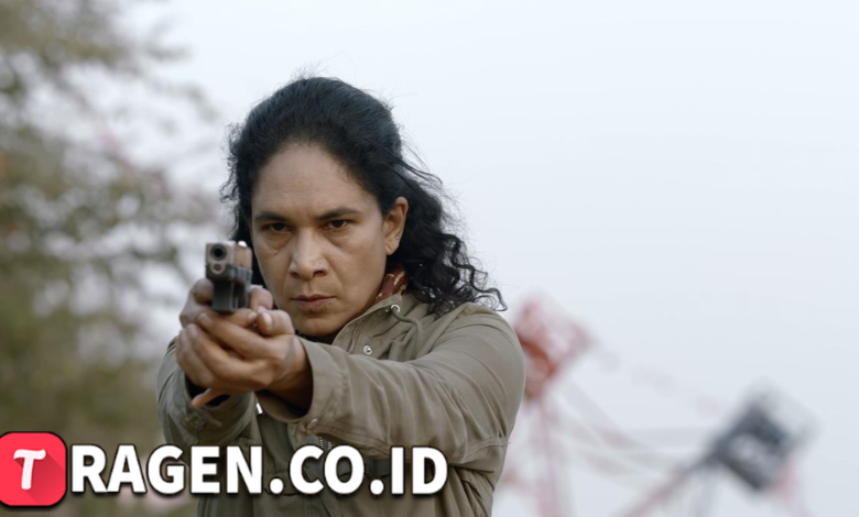 batch 1775297548 article 69 watermarked 1