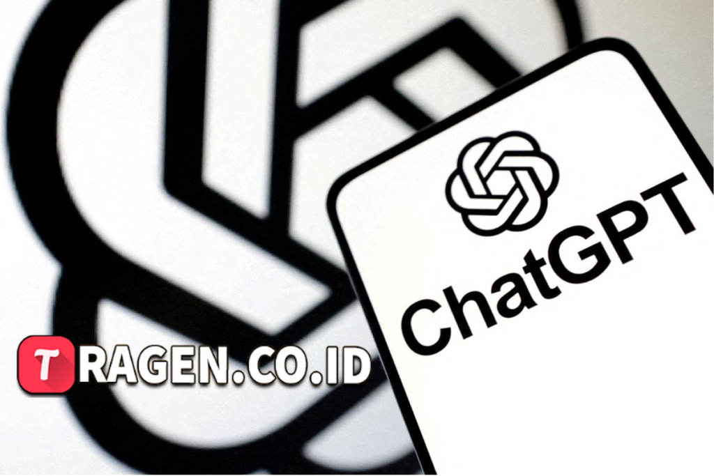 batch 1775297548 article 69 watermarked
