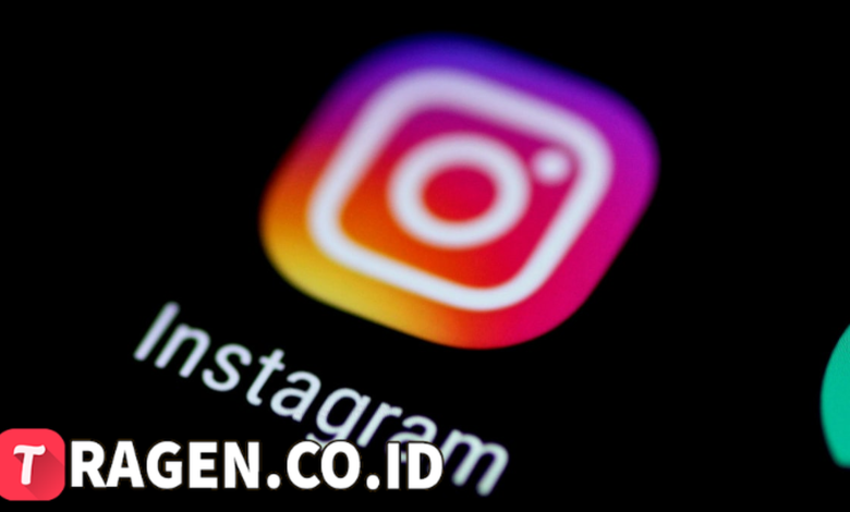 batch 1775297548 article 6 watermarked 1