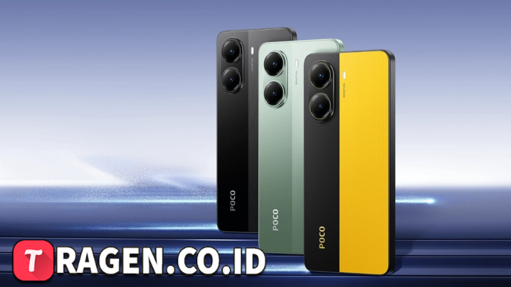 batch 1775297548 article 6 watermarked