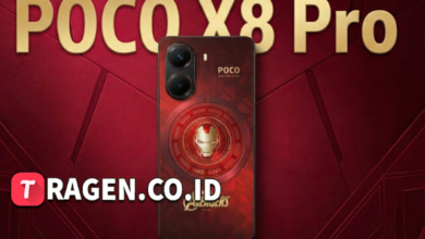 batch 1775297548 article 6 watermarked 2