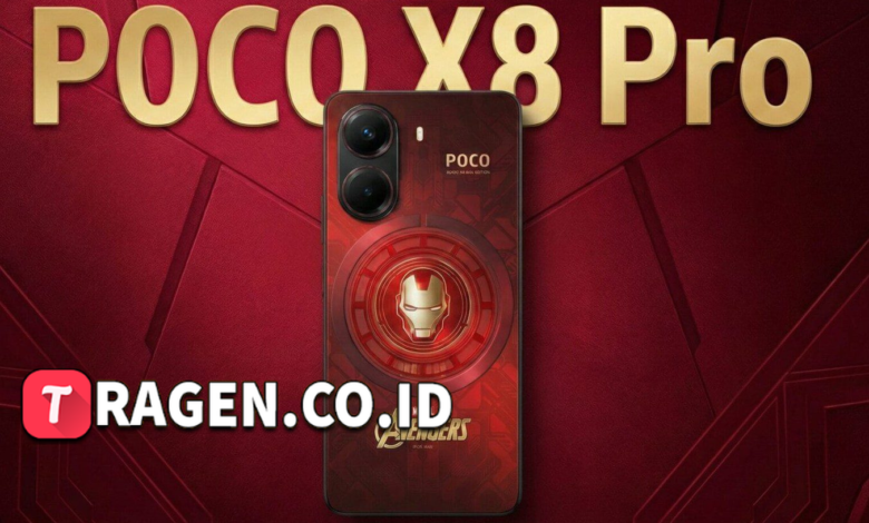 batch 1775297548 article 6 watermarked 2