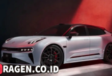 batch 1775297548 article 6 watermarked 3