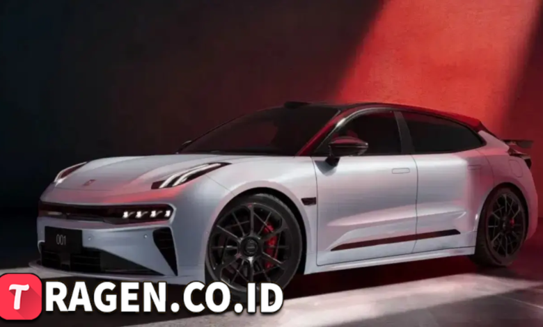 batch 1775297548 article 6 watermarked 3