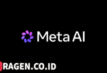 batch 1775297548 article 6 watermarked 4