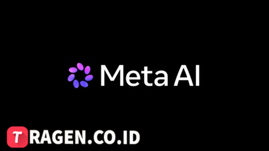 batch 1775297548 article 6 watermarked 4