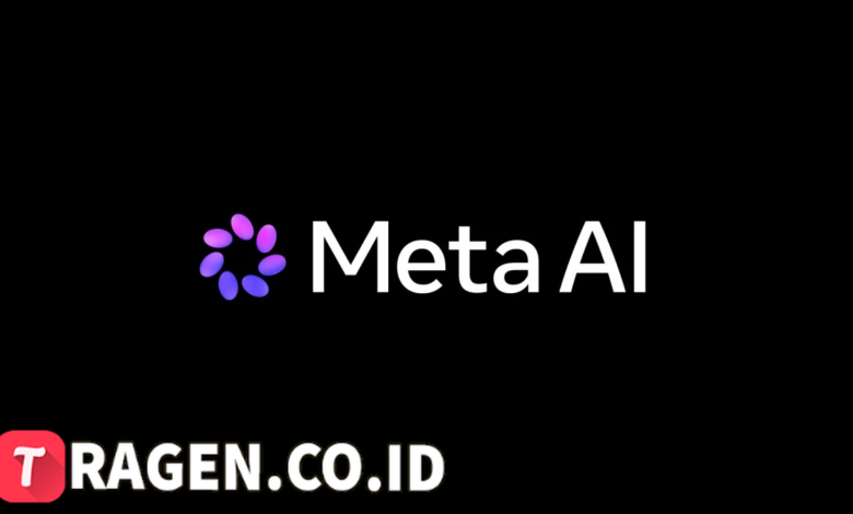 batch 1775297548 article 6 watermarked 4