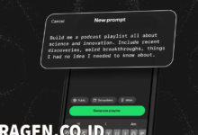 batch 1775297548 article 6 watermarked 5