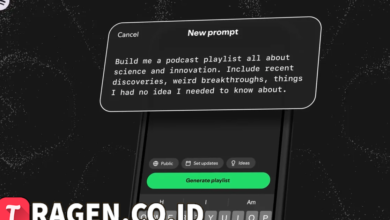 batch 1775297548 article 6 watermarked 5