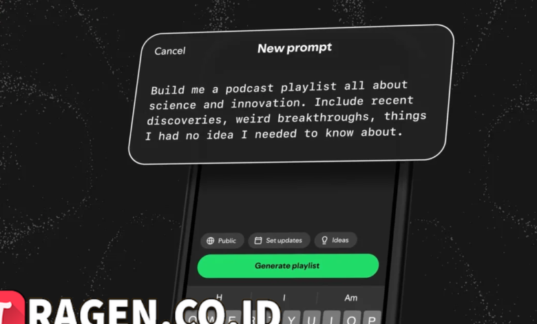 batch 1775297548 article 6 watermarked 5