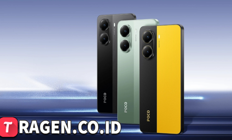 batch 1775297548 article 6 watermarked