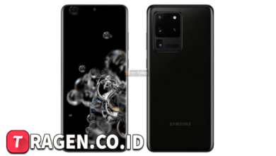 batch 1775297548 article 70 watermarked 1