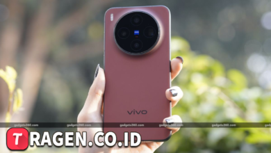 batch 1775297548 article 70 watermarked