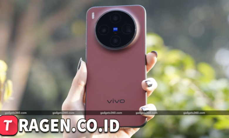 batch 1775297548 article 70 watermarked