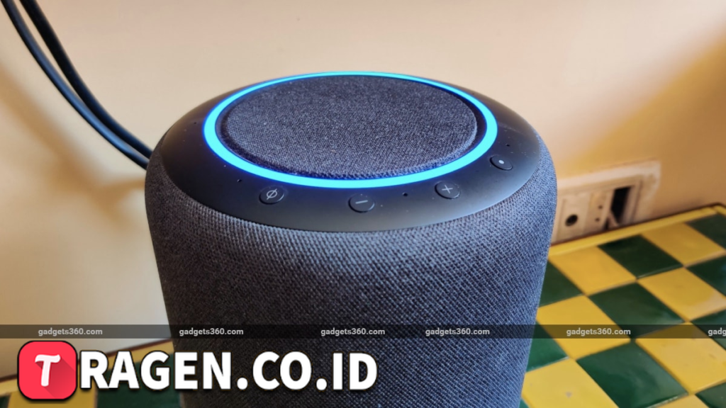 batch 1775297548 article 71 watermarked 1