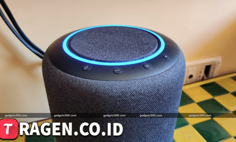 batch 1775297548 article 71 watermarked 1