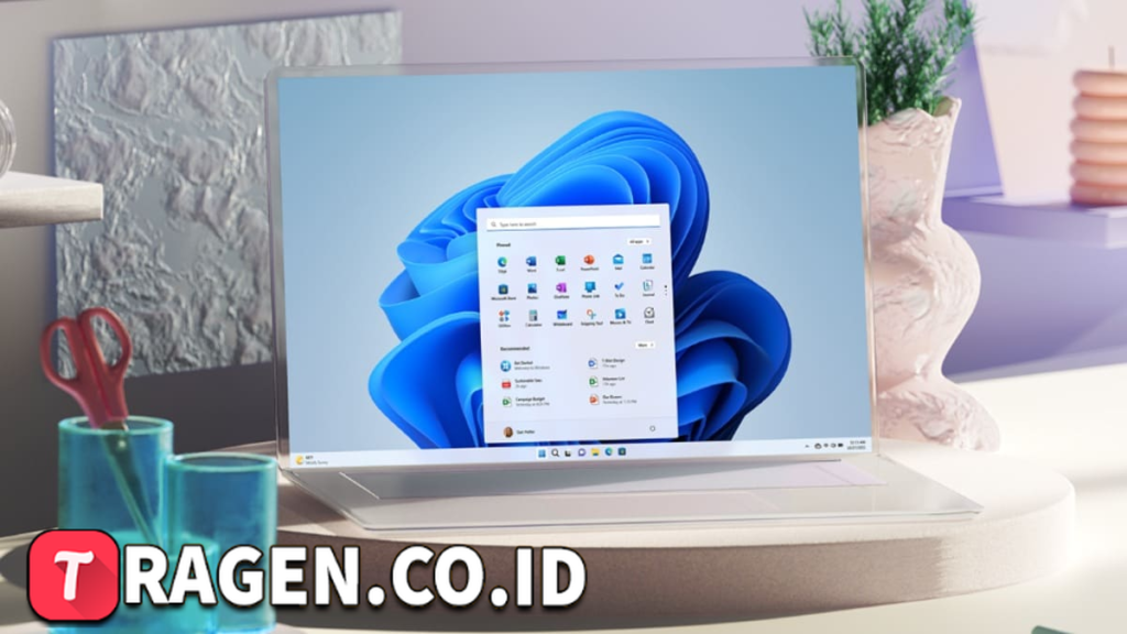 batch 1775297548 article 71 watermarked