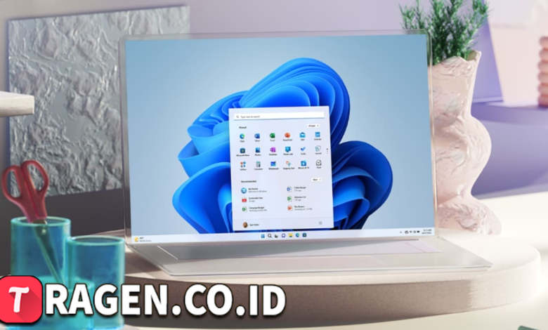 batch 1775297548 article 71 watermarked