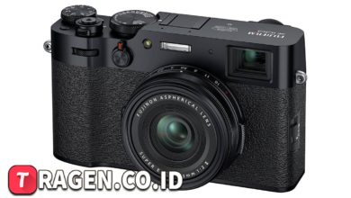 batch 1775297548 article 72 watermarked 1