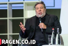 batch 1775297548 article 73 watermarked 1