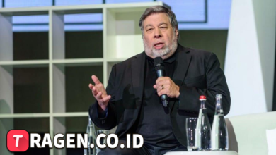 batch 1775297548 article 73 watermarked 1