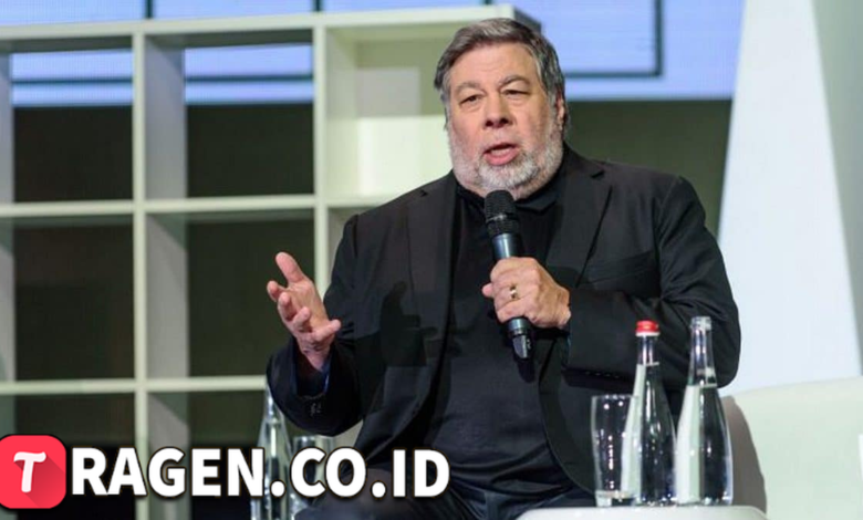 batch 1775297548 article 73 watermarked 1