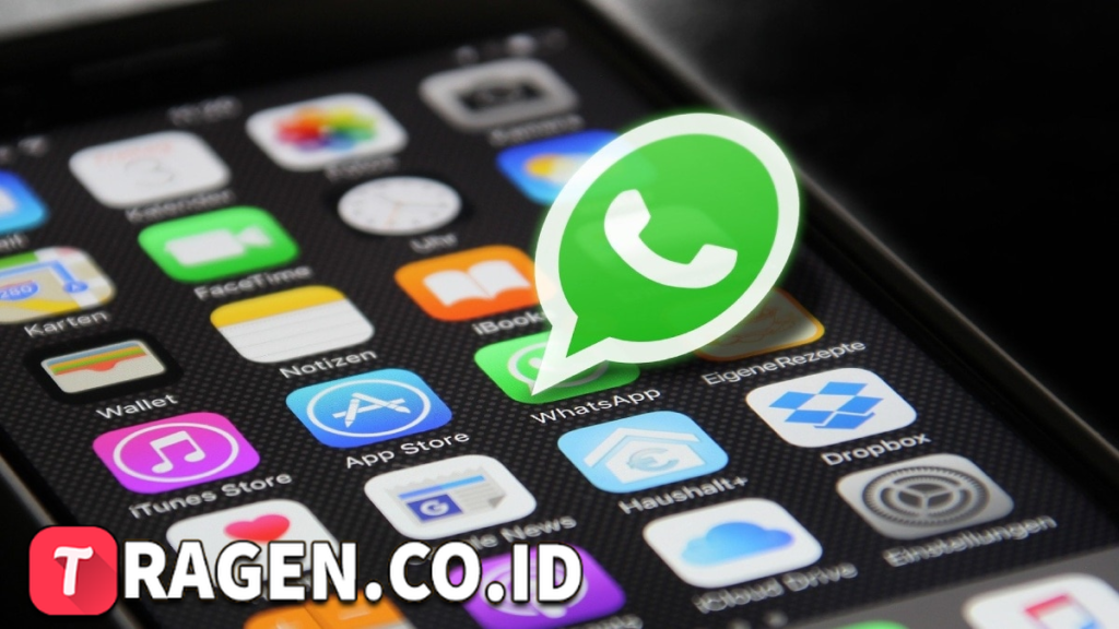 batch 1775297548 article 74 watermarked