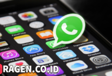 batch 1775297548 article 74 watermarked