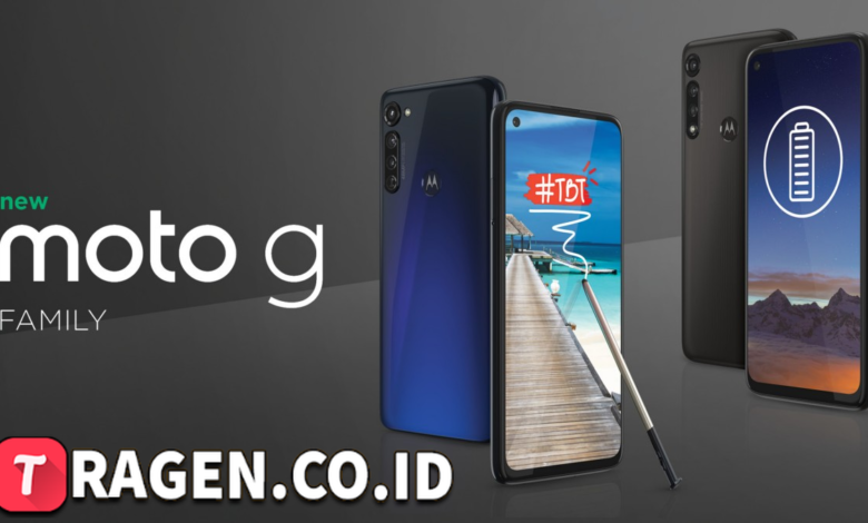 batch 1775297548 article 75 watermarked 1