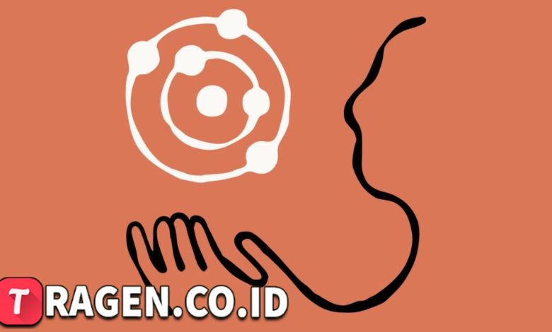 batch 1775297548 article 75 watermarked