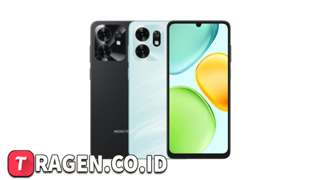 batch 1775297548 article 76 watermarked