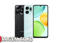 batch 1775297548 article 76 watermarked