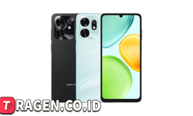 batch 1775297548 article 76 watermarked