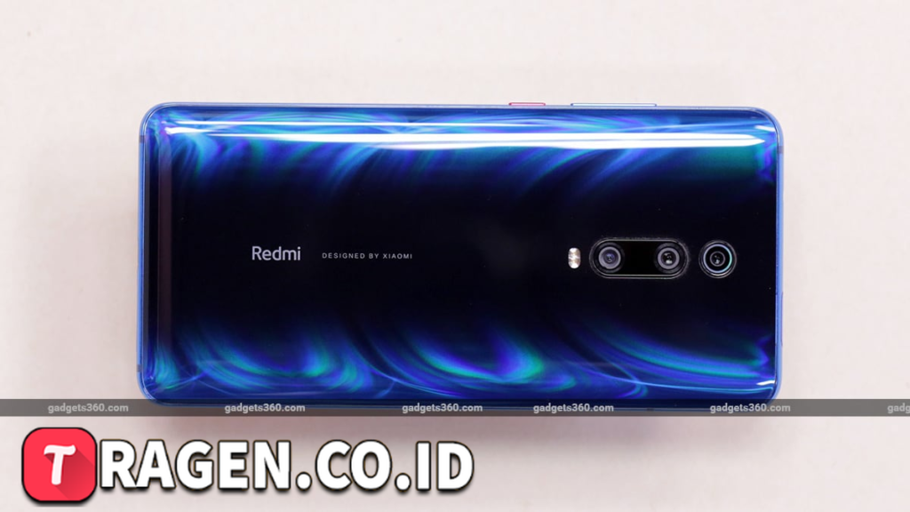 batch 1775297548 article 77 watermarked 1