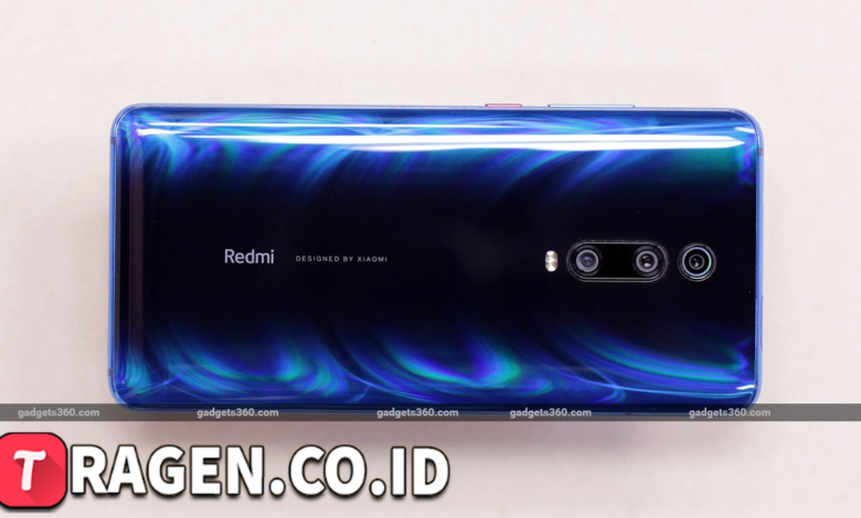 batch 1775297548 article 77 watermarked 1