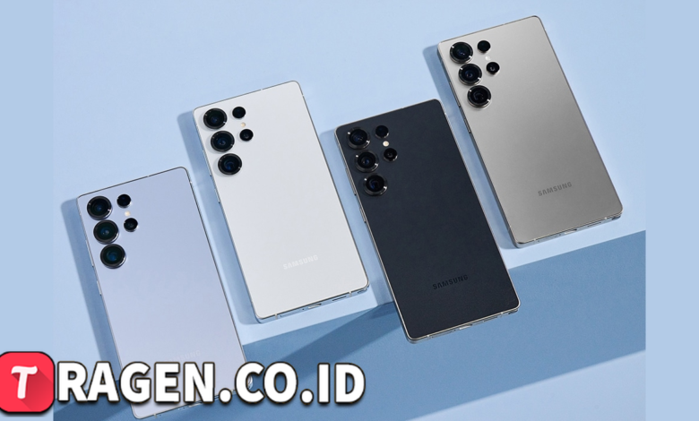 batch 1775297548 article 77 watermarked