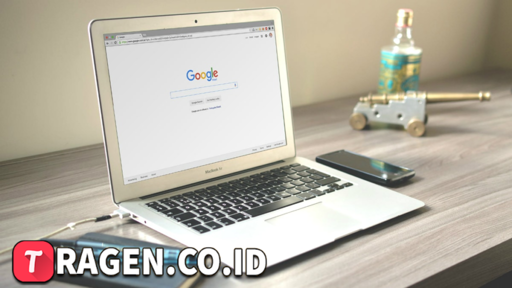 batch 1775297548 article 78 watermarked 1