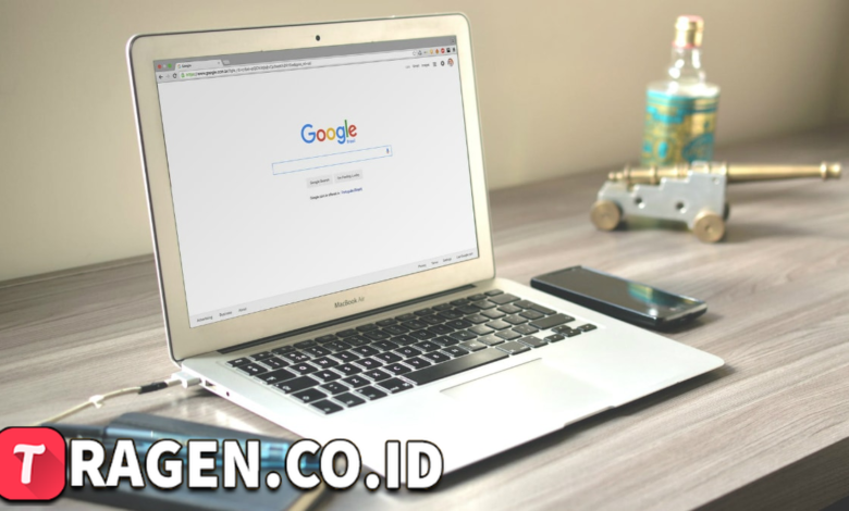 batch 1775297548 article 78 watermarked 1