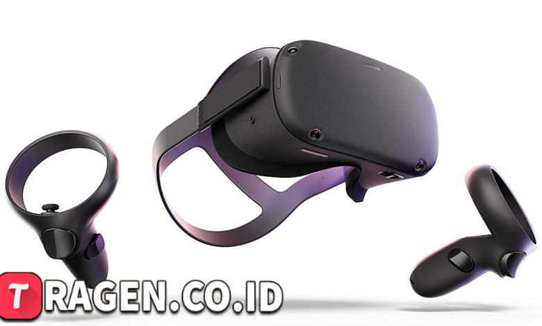 batch 1775297548 article 79 watermarked 1