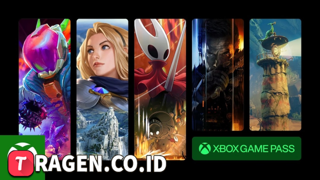 batch 1775297548 article 79 watermarked