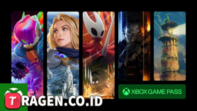 batch 1775297548 article 79 watermarked