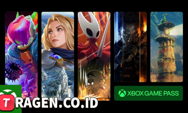 batch 1775297548 article 79 watermarked