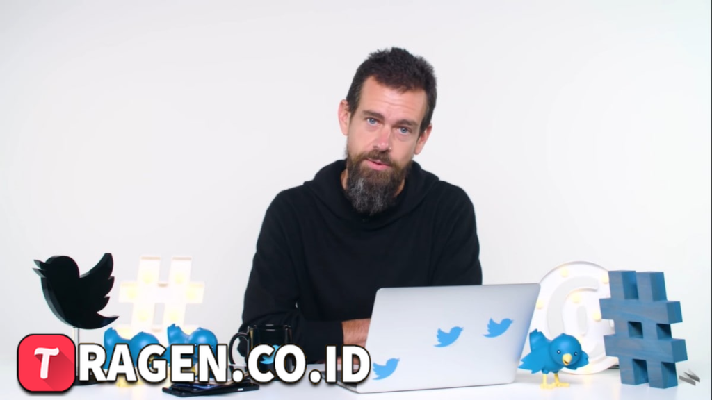 batch 1775297548 article 7 watermarked 1