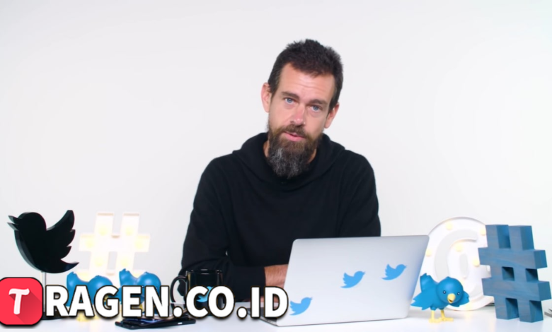 batch 1775297548 article 7 watermarked 1