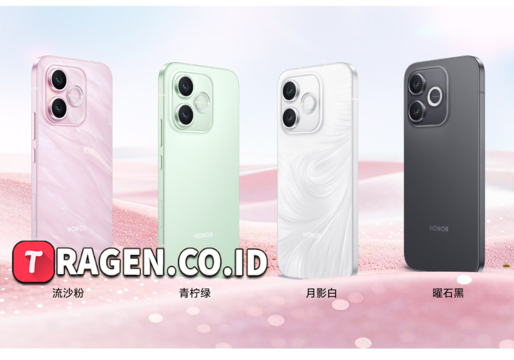 batch 1775297548 article 7 watermarked 2