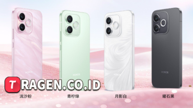 batch 1775297548 article 7 watermarked 2