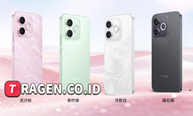 batch 1775297548 article 7 watermarked 2