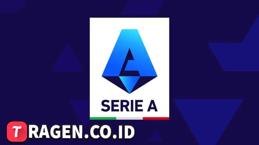 batch 1775297548 article 7 watermarked 3