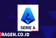 batch 1775297548 article 7 watermarked 3