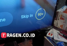 batch 1775297548 article 7 watermarked 4